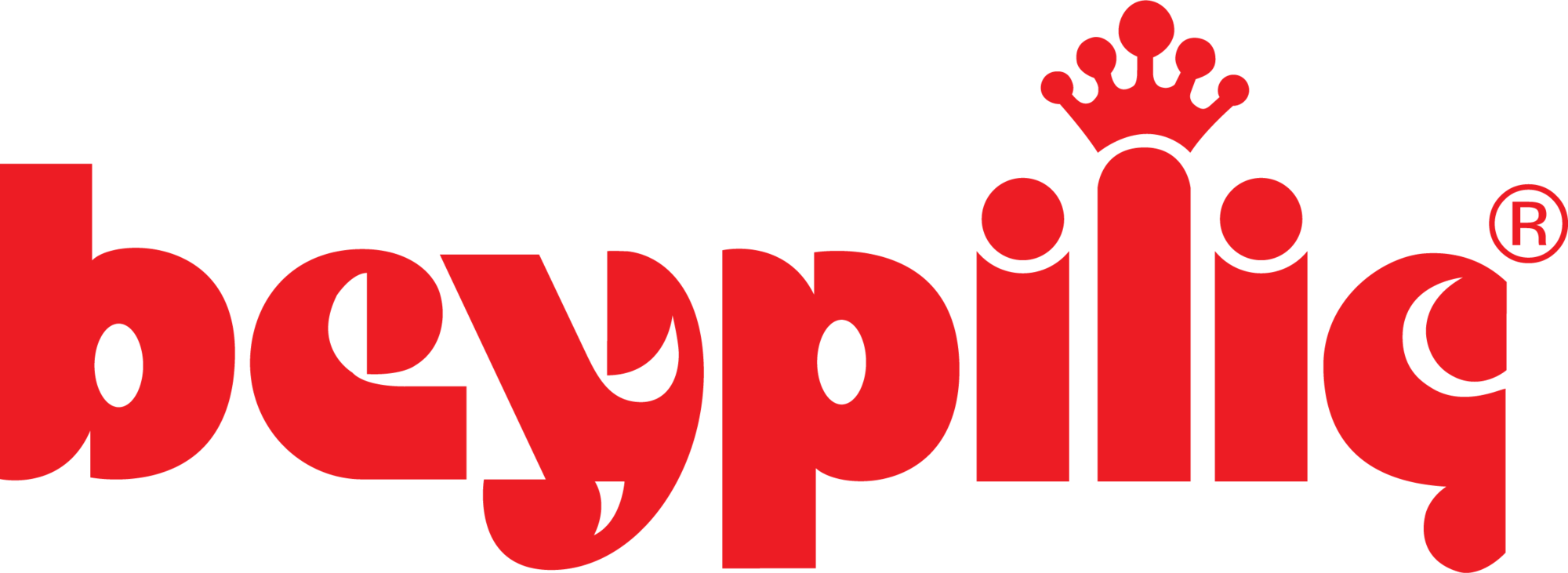 Beypiliç